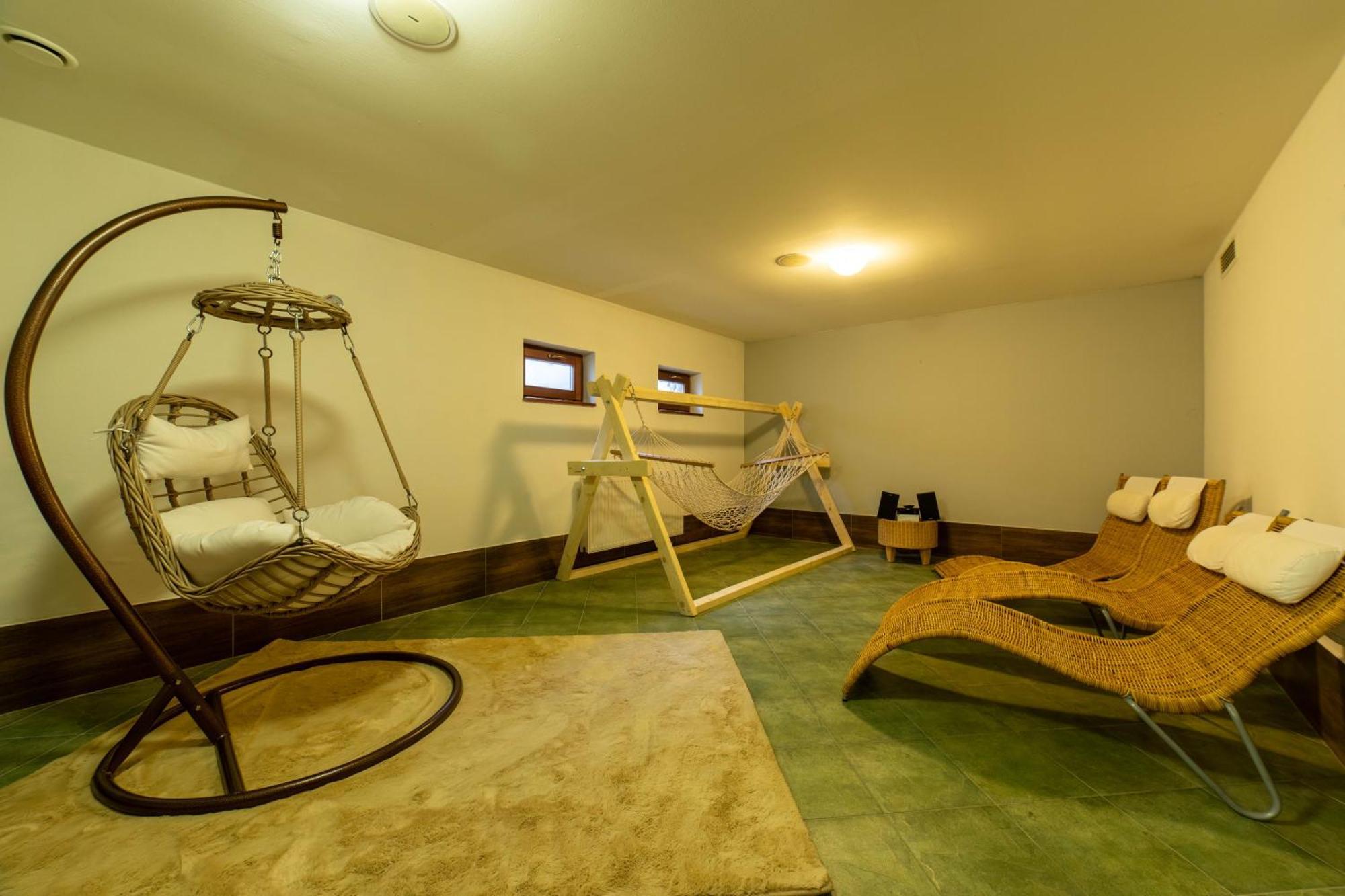 Hotel Liptov ***