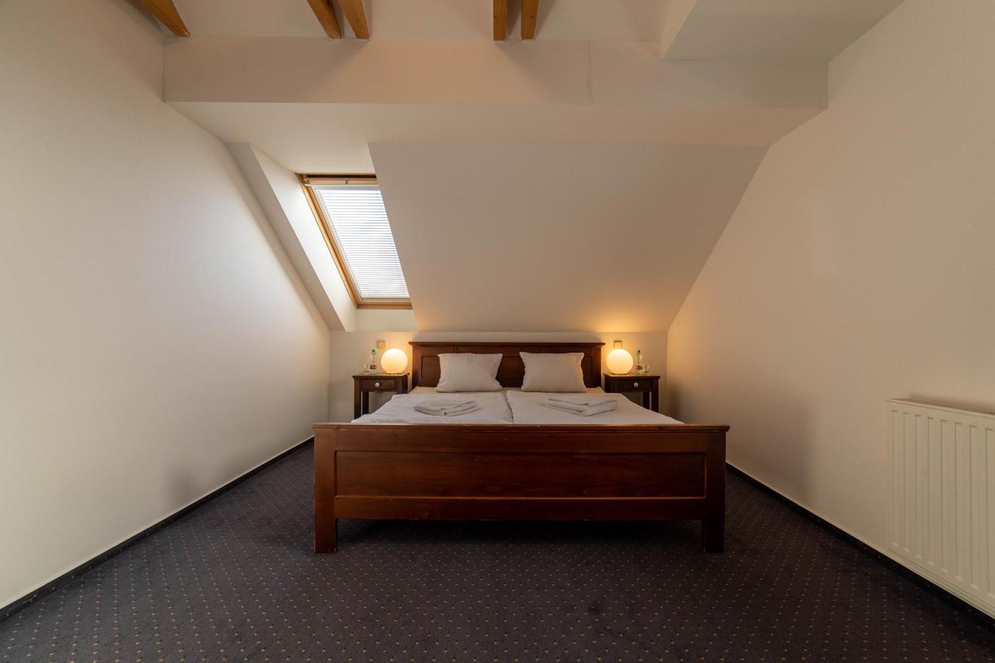 Hotel Liptov ***