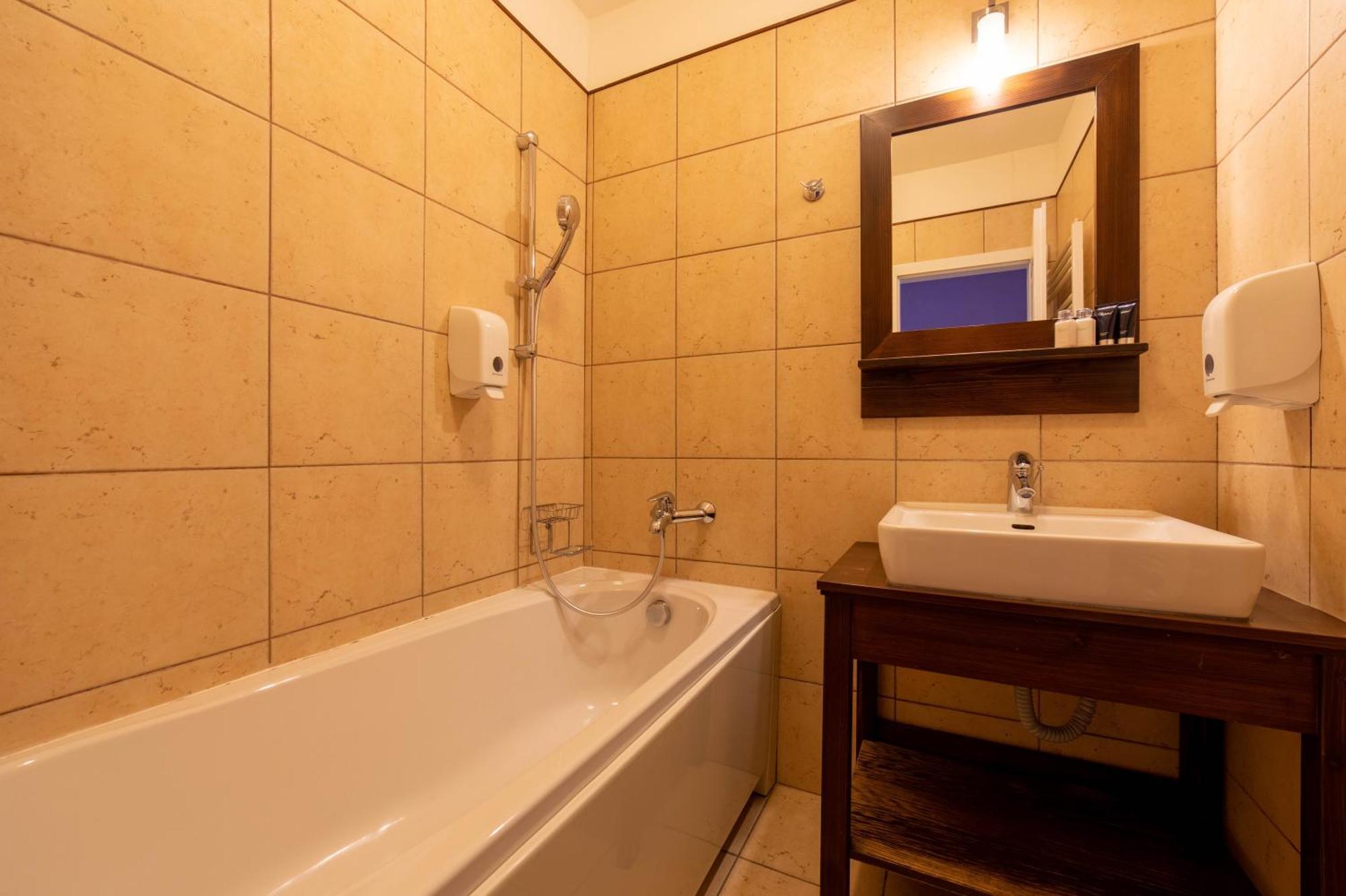 Liptov *** Hotel
